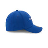 Toronto Blue Jays New Era Royal Classic - 39THIRTY Flex Hat - Pro League Sports Collectibles Inc.