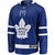 Toronto Maple Leafs Home Fanatics Break Away Replica Jersey