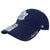 Women's Toronto Maple Leafs 47 Brand Miata Clean Up Adjustable Buckleback Hat