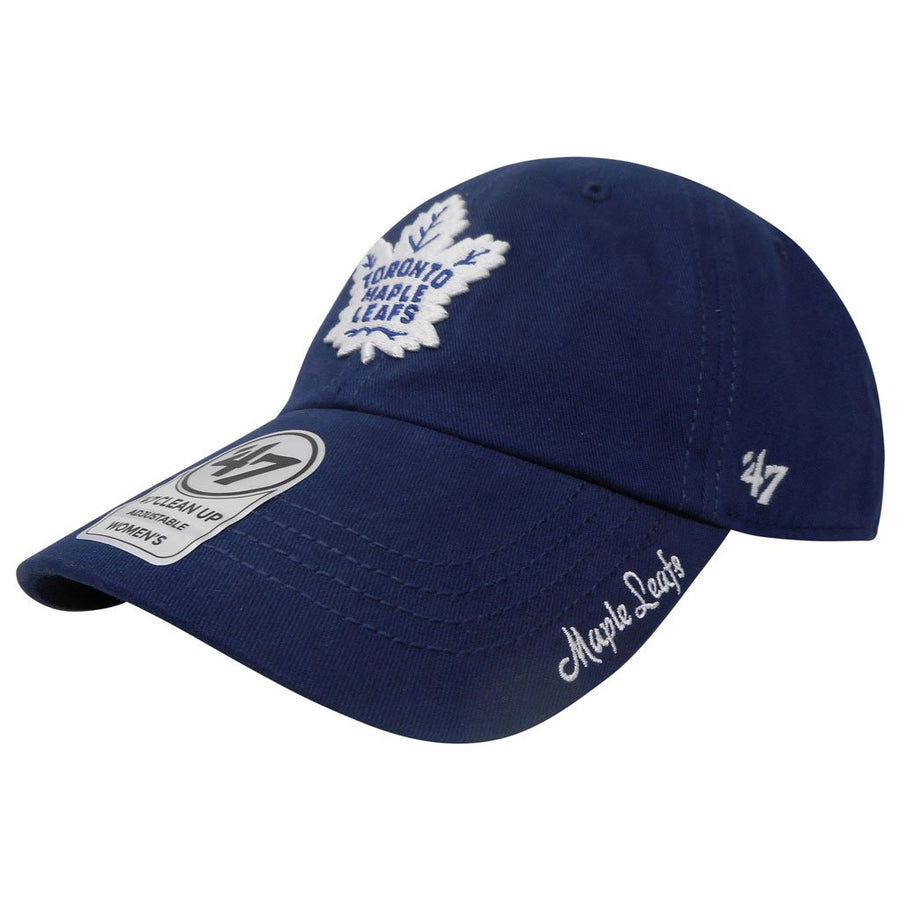 Toronto Blue Jays Ladies Hats