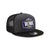Baltimore Ravens New Era 2021 Draft of 9Fifty Snapback Hat
