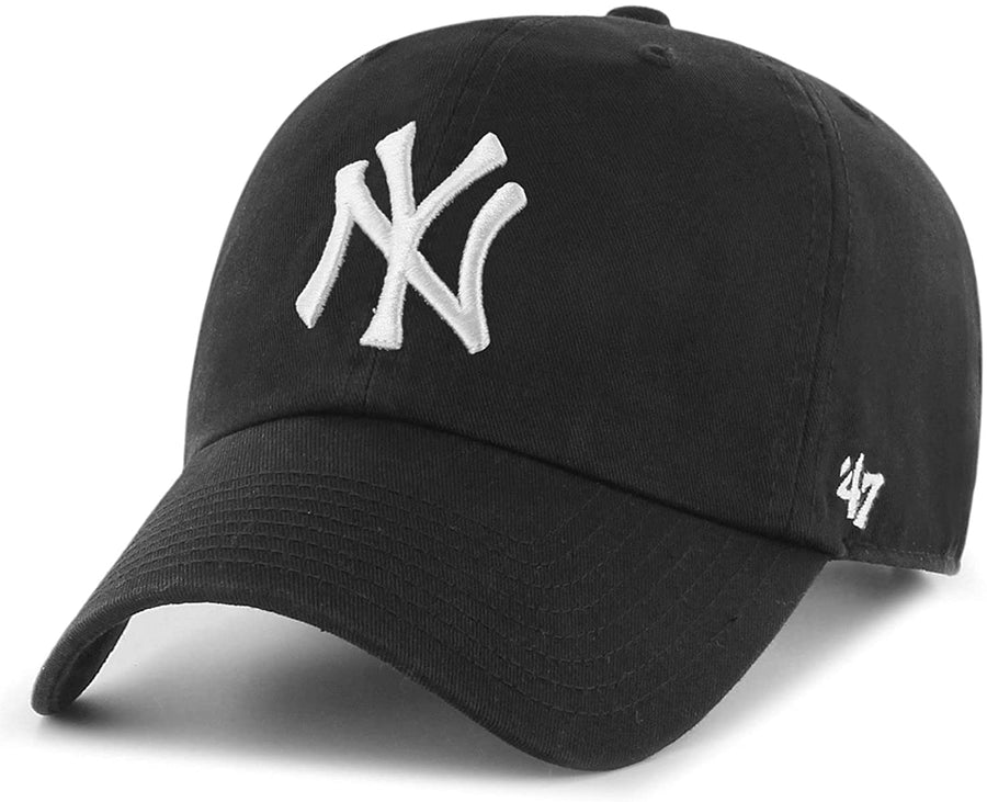Men's Chicago White Sox New Era White/Black Spring Training Bird 9FIFTY  Snapback Adjustable Hat