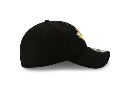 Toronto Raptors New Era 39Thirty City Edition 19 FlexFit - Pro League Sports Collectibles Inc.