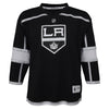Youth LA Kings Home Replica Jersey - Pro League Sports Collectibles Inc.