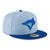 Toronto Blue Jays Authentic Collection Father’s Day 2018 New Era 59FIFTY Fitted Hat