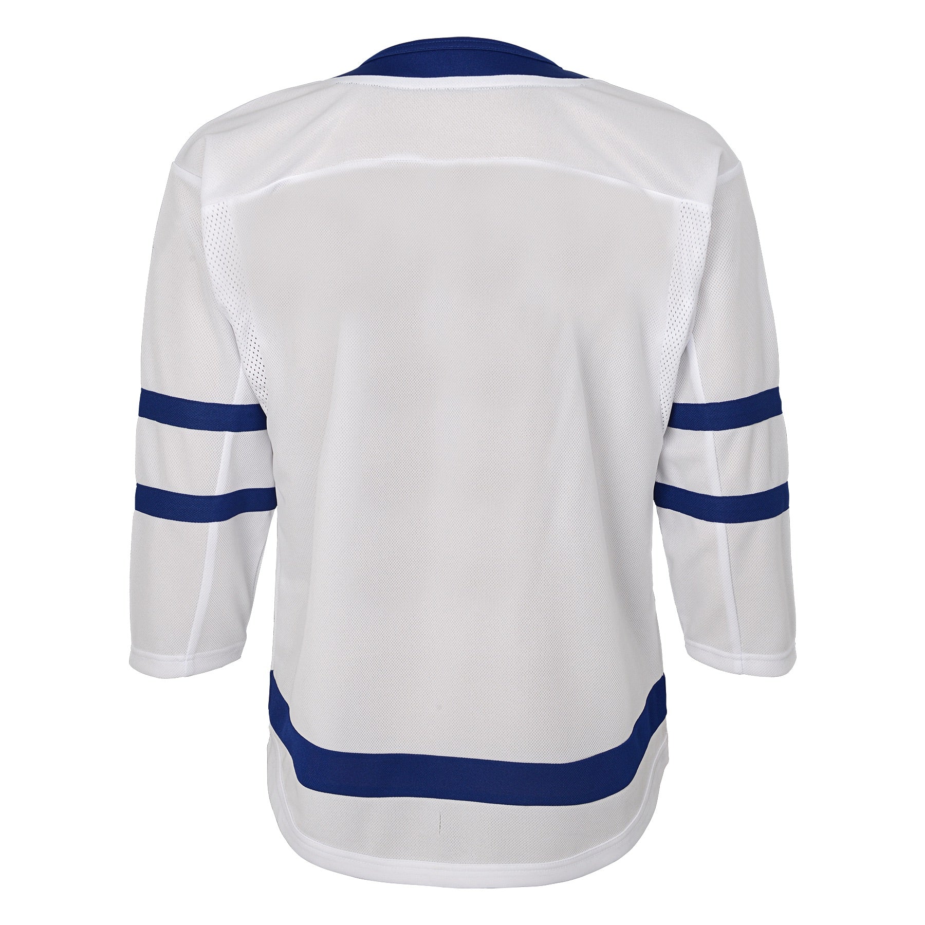 Youth Toronto Maple Leafs Away Replica Jersey - Pro League Sports Collectibles Inc.