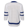 Youth Toronto Maple Leafs Away Replica Jersey - Pro League Sports Collectibles Inc.
