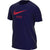 France Soccer 2020 Nike T-Shirt