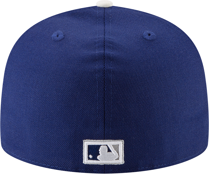 1988 world top series hat