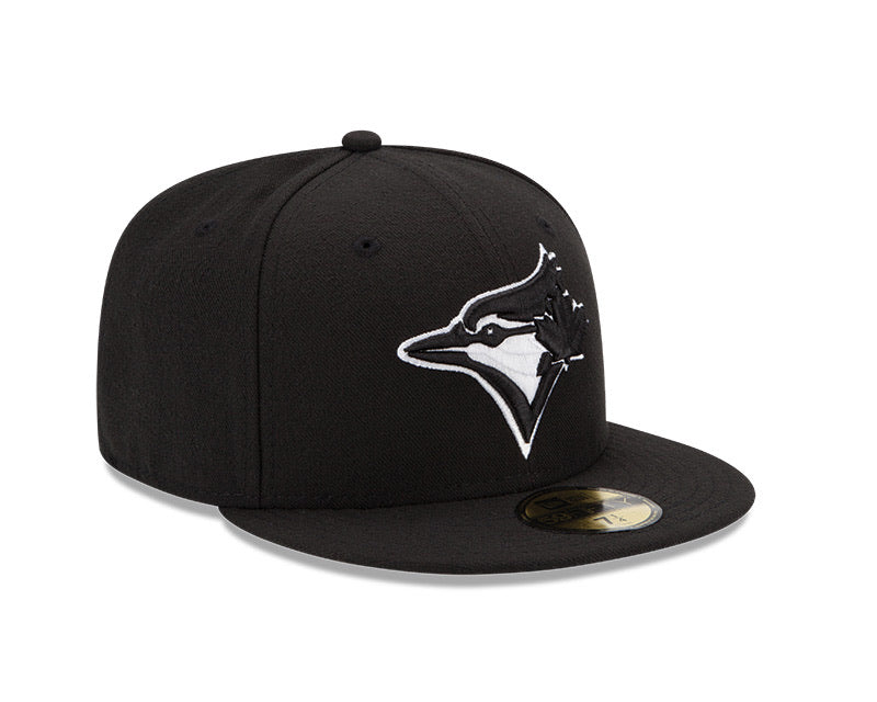 mlb cap  Hats  Caps Best Prices and Online Promos  Women Accessories Jul  2023  Shopee Philippines
