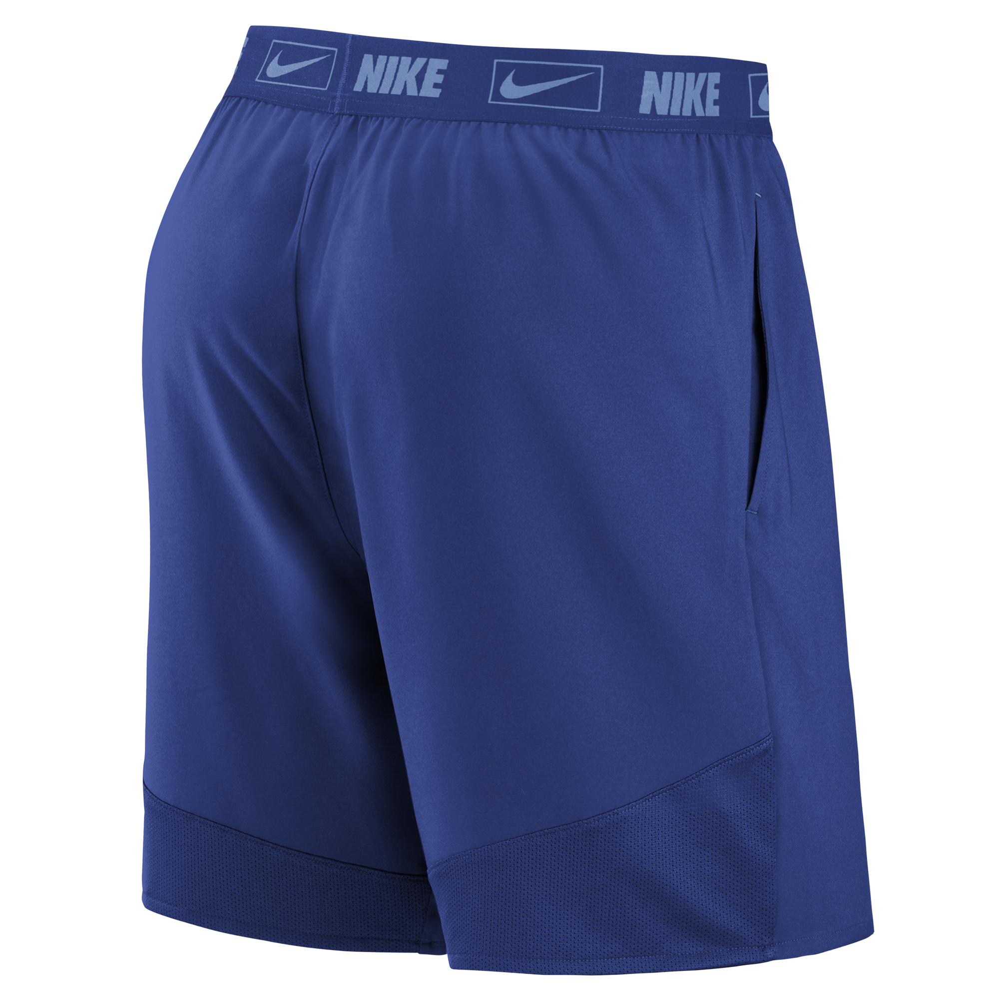 Youth Toronto Blue Jays Nike Powder Blue Alternate Replica Team Jersey