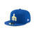 Seattle Mariners 1977 New Era Cooperstown Collection  59FIFTY Fitted Hat