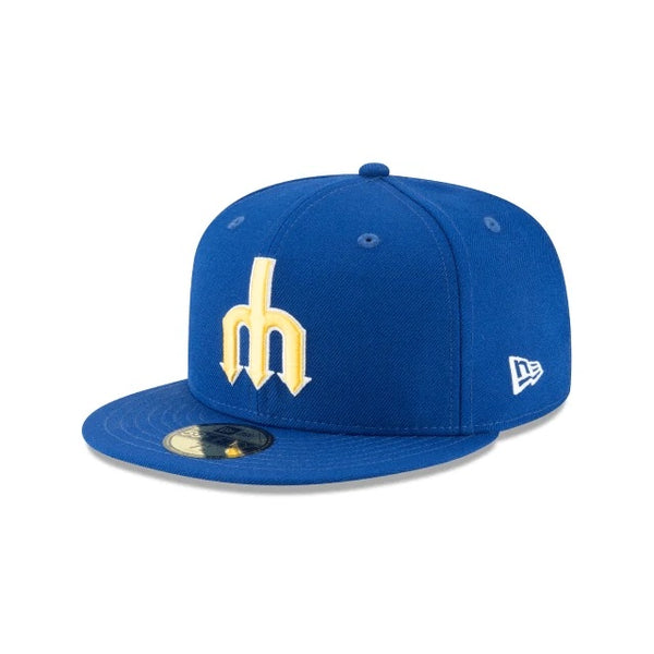 TORONTO BLUE JAYS ESTABLISHED 1977 59FIFTY now available from