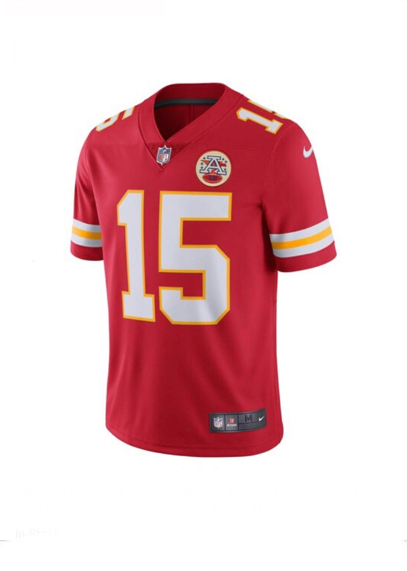 Nfl jerseys canada online