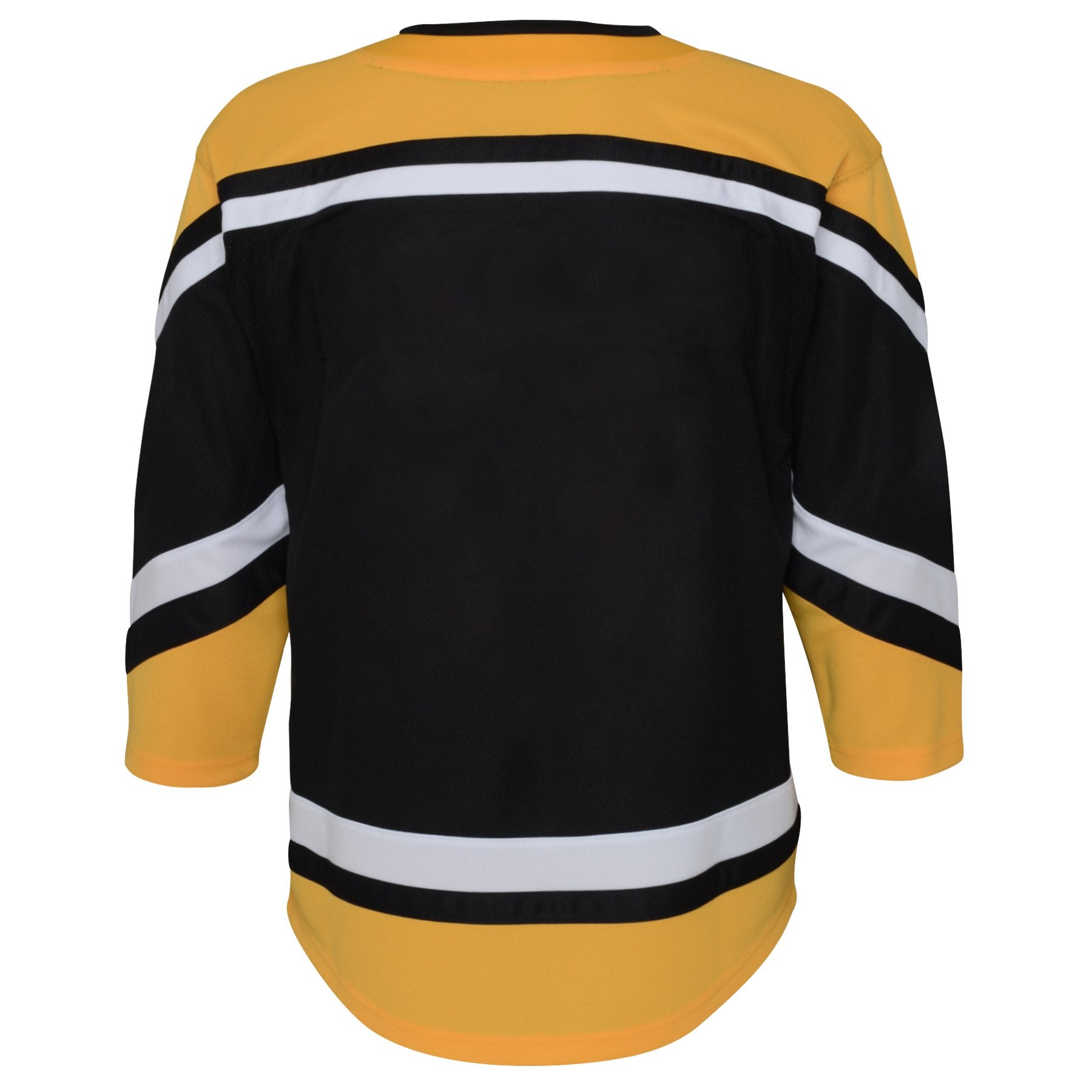 Youth Pittsburgh Penguins Retro Reverse Special Edition 2.0 Jersey - Pro League Sports Collectibles Inc.