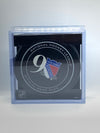 NHL New York Rangers Official Game Puck - Pro League Sports Collectibles Inc.