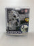 2011 NFL Colts Eric Dickerson Figure