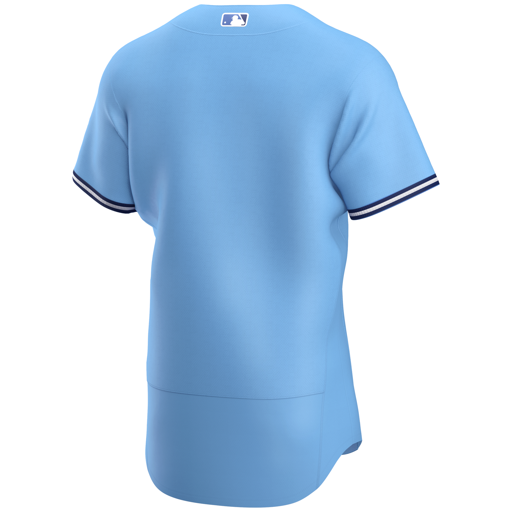 Cheap authentic 2024 blue jays jerseys