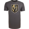 Vegas Golden Knights 47 Brand Fan T-Shirt - Pro League Sports Collectibles Inc.