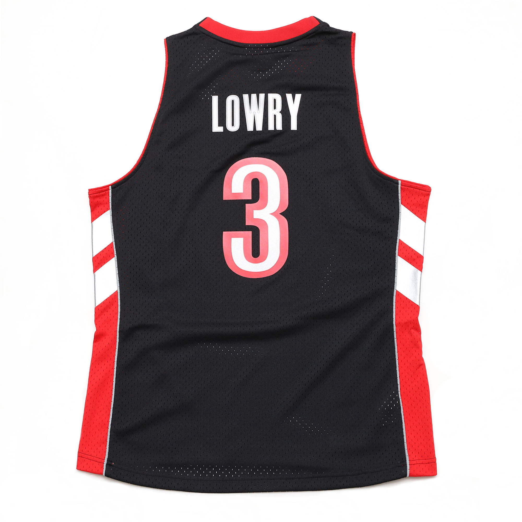 Kyle lowry 2024 number 3