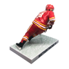 Matthew Tkachuk Calgary Flames 2020-21 NHL Import Dragon 6" Figure - Pro League Sports Collectibles Inc.
