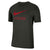 Portugal Soccer 2020 Nike T-Shirt