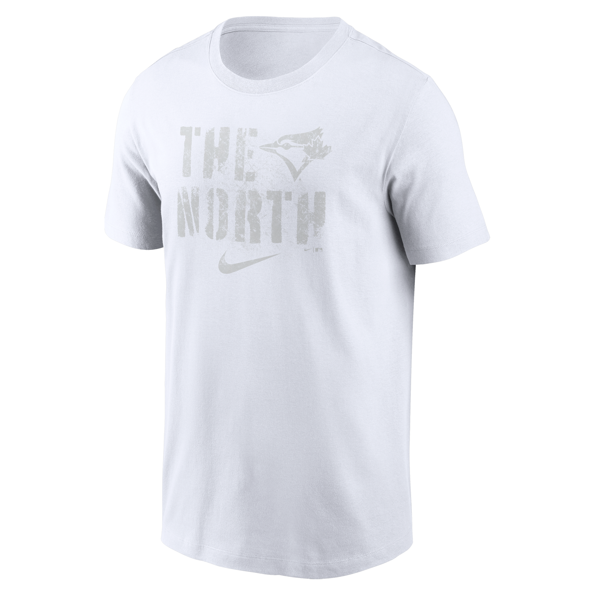 Nike t sales shirt pro