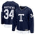 Toronto Maple Leafs Auston Matthews #34 - 2022 NHL Heritage Classic - Fanatics Breakaway Jersey