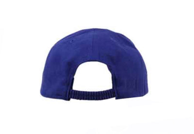 Infant Toronto Blue Jays Royal Basic MVP '47 Brand Adjustable Hat - Pro League Sports Collectibles Inc.