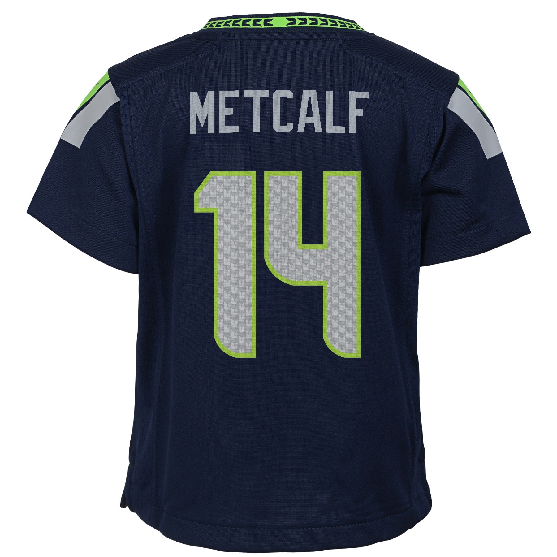 Seattle Seahawks Apparel Seahawks Gear Seattle Seahawks Shop Seahawks Store Pro League Sports Collectibles Inc Pro League Sports Collectibles Inc