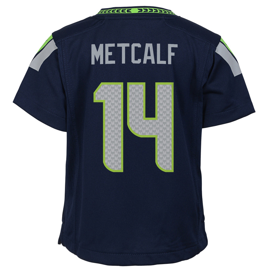 Seattle seahawks jersey clearance calgary