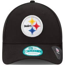 Kid's Hats - Pro League Sports Collectibles Inc.