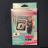 2020-21 Panini NBA Donruss Optic Basketball Hanger - 12 Cards Per Box - Pro League Sports Collectibles Inc.