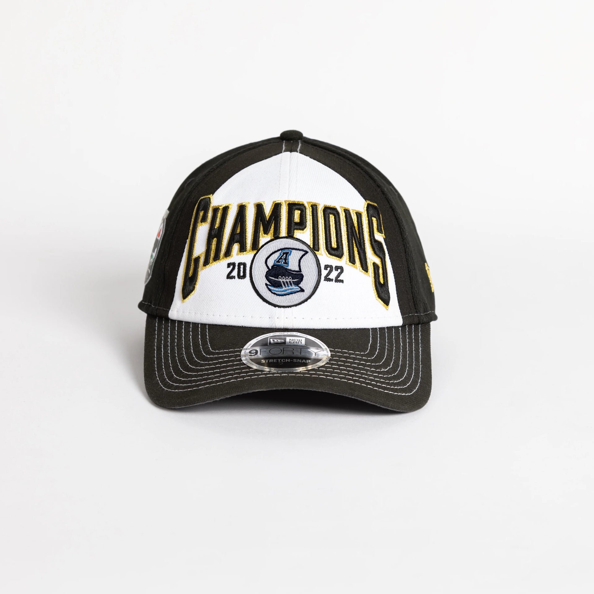 Gray champion hat sales
