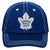 Infant Toronto Maple Leafs Slouch Hat