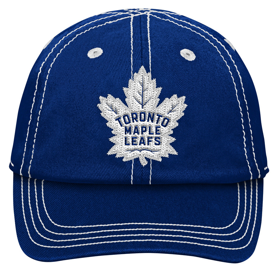 Youth Toronto Maple Leafs Retro Reverse Special Edition 2.0 Jersey - Pro  League Sports Collectibles Inc.