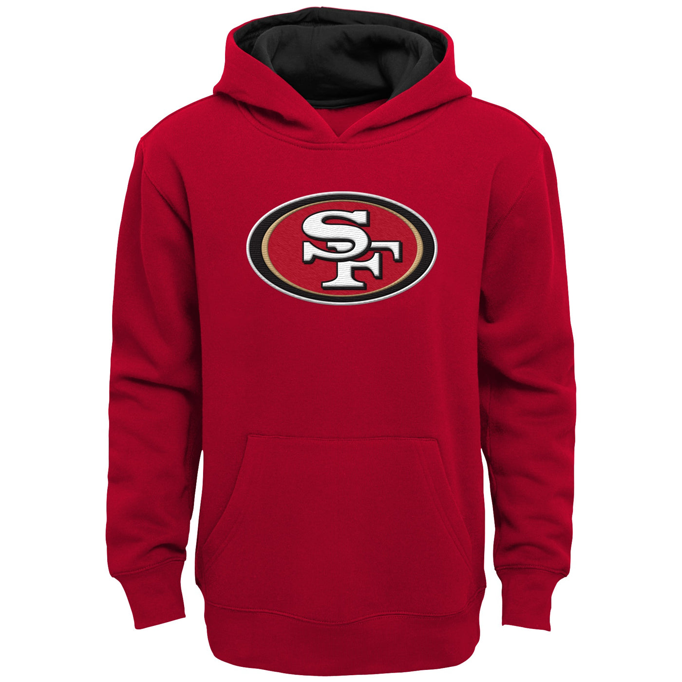 Nike San Francisco 49ers No8 Steve Young White Rush Men's Stitched NFL Vapor Untouchable Limited Jersey