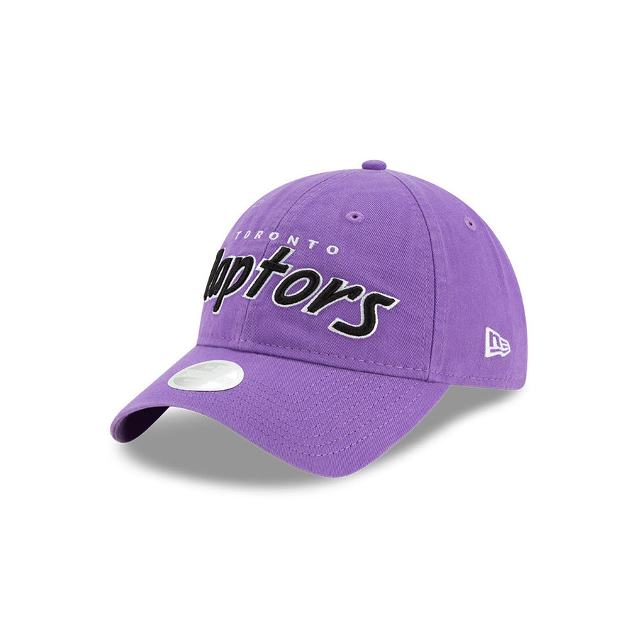 Women's Hats - Pro League Sports Collectibles Inc.