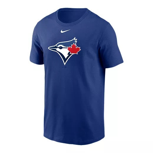 Toronto Blue Jays Athletics Tee Shirt – 3 Red Rovers
