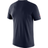New England Patriots Nike Legend Scrimmage T-Shirt - Pro League Sports Collectibles Inc.