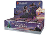 Magic the Gathering MTG Double Masters 2022 Draft Booster Box - Pro League Sports Collectibles Inc.