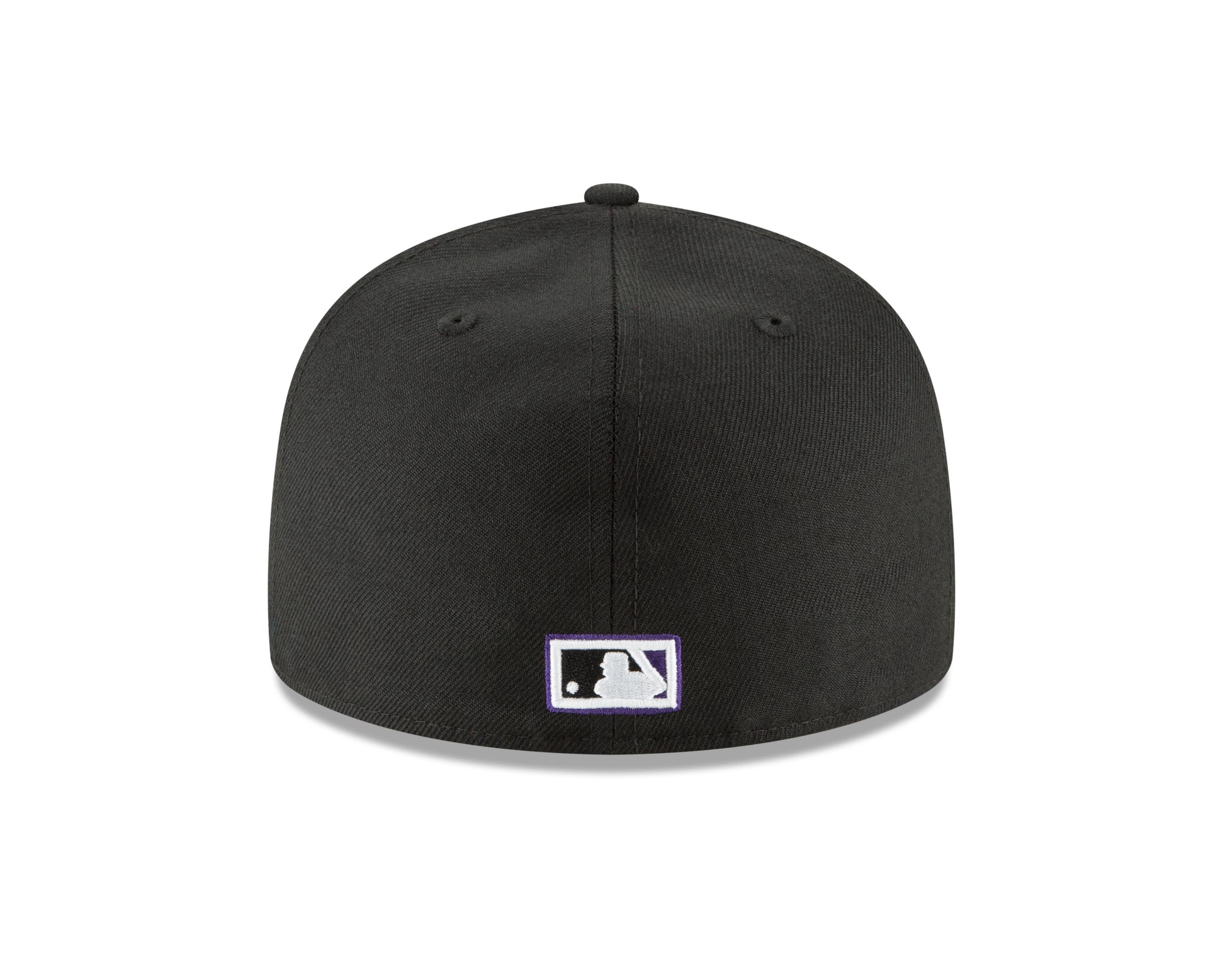 Arizona Diamondbacks New Era Cooperstown Collection 59FIFTY Fitted Hat - Pro League Sports Collectibles Inc.