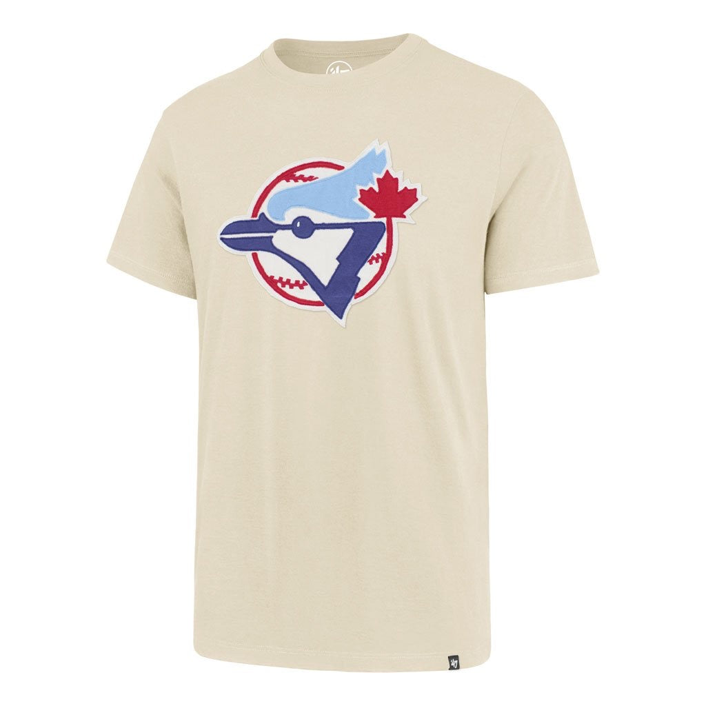 Original bo Bichette 11 Toronto Blue Jays baseball Vintage T-shirt