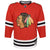 Youth Chicago Blackhawks Home Replica Jersey