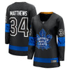 WMS-NHL Jerseys