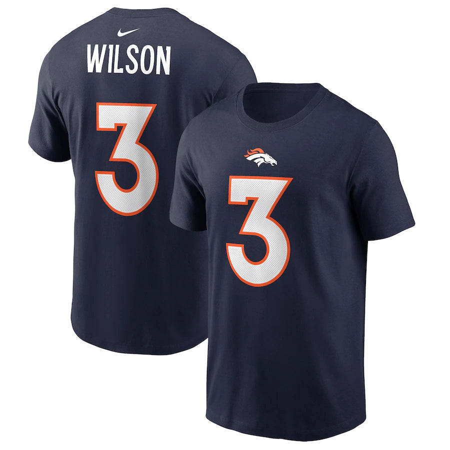 Denver Broncos Women collectibles deals