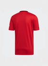Manchester United FC Adidas 19-20 Home Jersey - Pro League Sports Collectibles Inc.