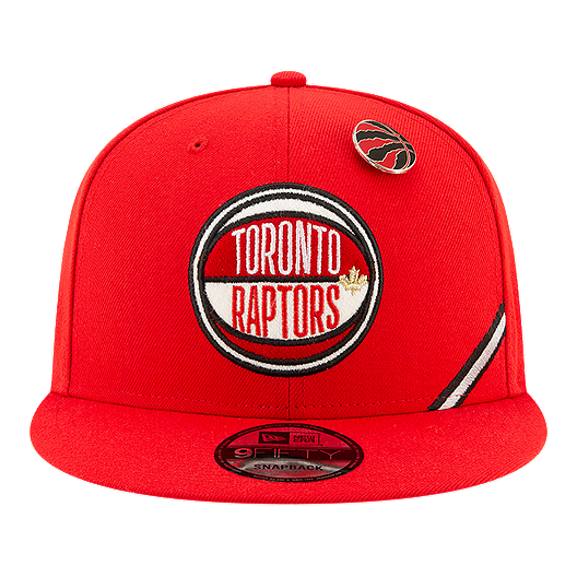 Nba draft top hat 2019
