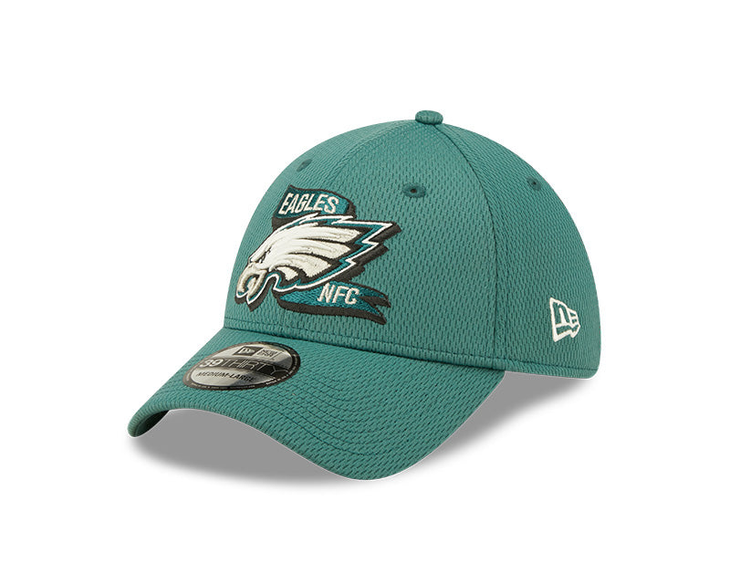 Lids Philadelphia Eagles Fanatics Branded 2022 NFC