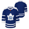 Child Toronto Maple Leafs Retro Reverse Special Edition 2.0 Jersey - Pro League Sports Collectibles Inc.